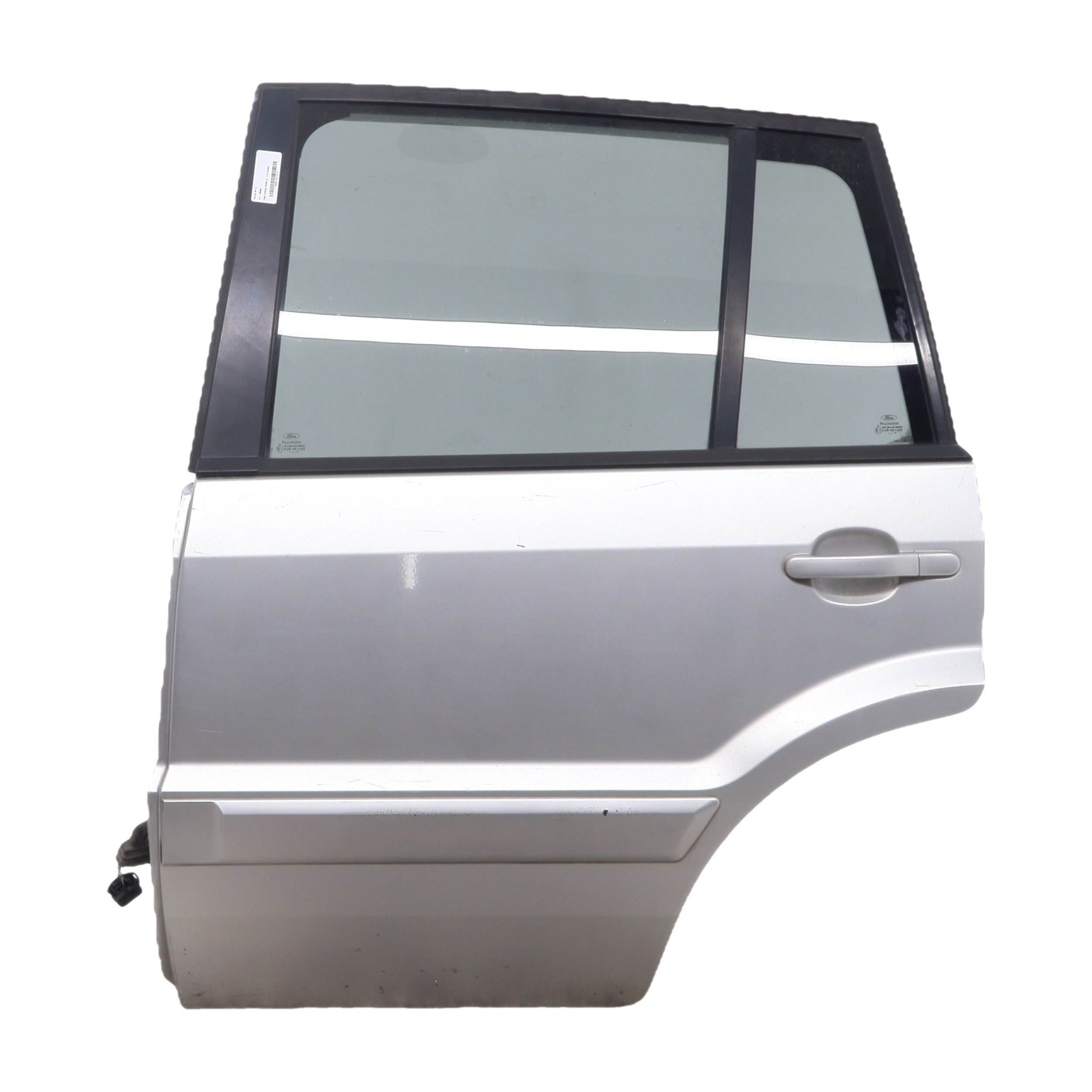 Pièce Auto