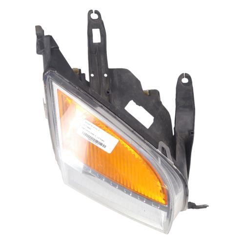 Image Optique avant principal droit (feux)(phare) - FORD FUSION