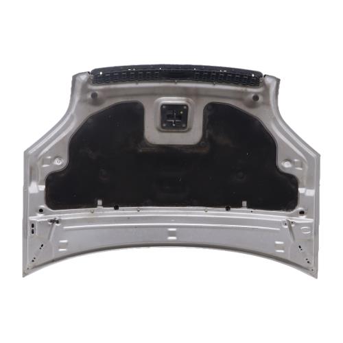 Image Capot - FORD FUSION