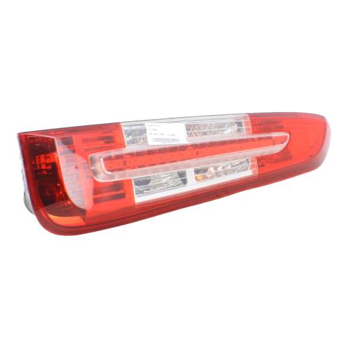 Image Feu arriere principal droit (feux) - FORD C-MAX 1