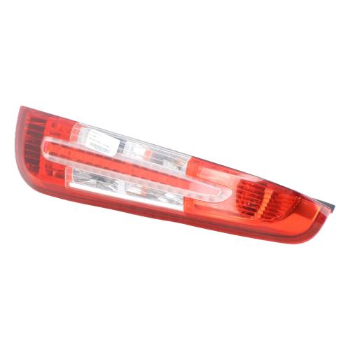 Image Feu arriere principal droit (feux) - FORD C-MAX 1