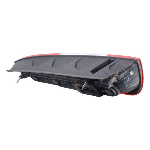 Image Feu arriere principal droit (feux) - FORD C-MAX 1