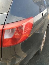 Pièce Auto