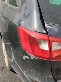Pièce Auto