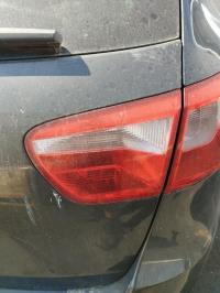 Pièce Auto