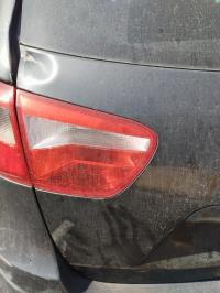 Pièce Auto