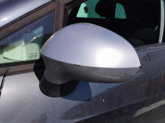 Image Retroviseur gauche - SEAT IBIZA 4