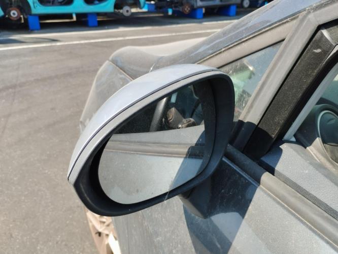 Image Retroviseur gauche - SEAT IBIZA 4