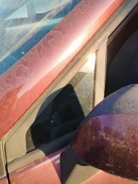 Pièce Auto