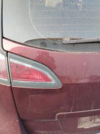 Pièce Auto