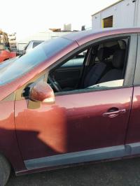 Pièce Auto