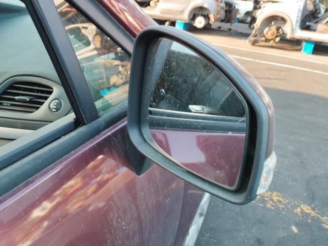 Image Retroviseur droit - RENAULT SCENIC 3