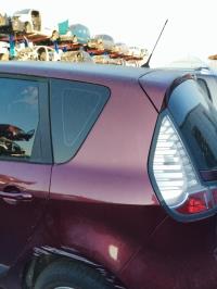 Foto pieza de coche