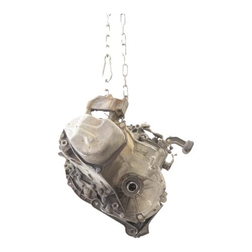 Image Boite de vitesses - CITROEN C3 1