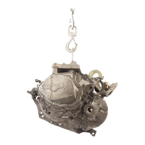 Image Boite de vitesses - PEUGEOT 207