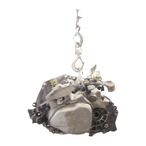 Image Boite de vitesses - PEUGEOT 207