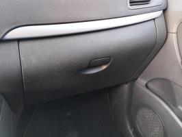 Pièce Auto