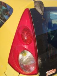 Pièce Auto