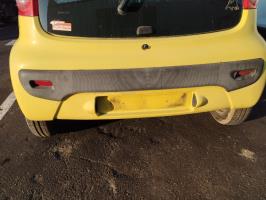 Pièce Auto