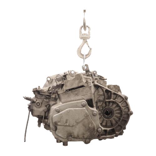 Image Boite de vitesses - CITROEN DS3