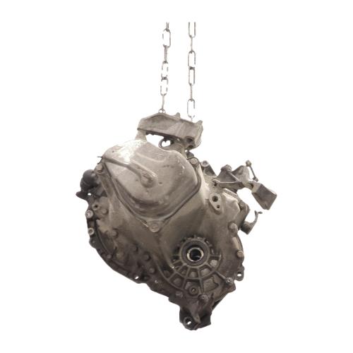 Image Boite de vitesses - CITROEN C3 1