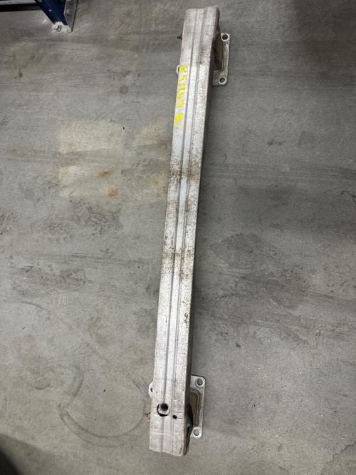 Image Renfort pare choc avant (traverse) - PEUGEOT 308 1