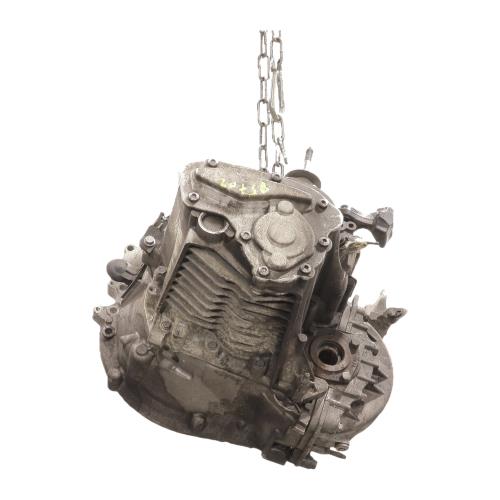 Image Boite de vitesses - PEUGEOT 308 1