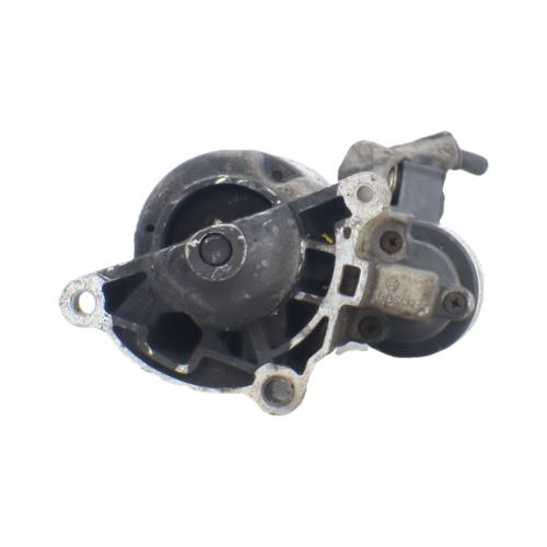 Image Demarreur - PEUGEOT 106