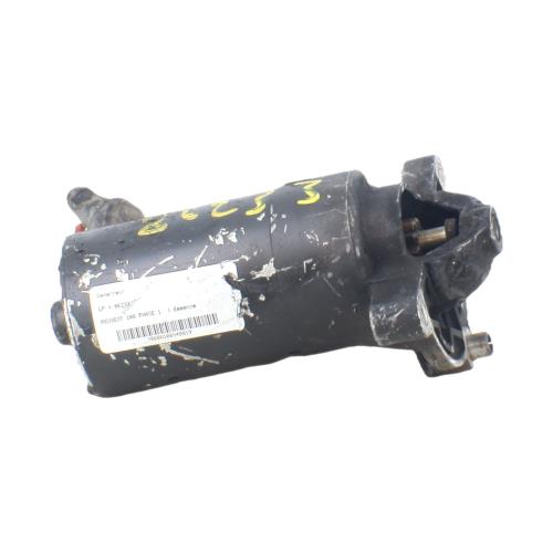 Image Demarreur - PEUGEOT 106