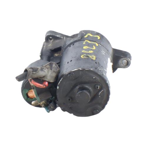 Image Demarreur - PEUGEOT 106