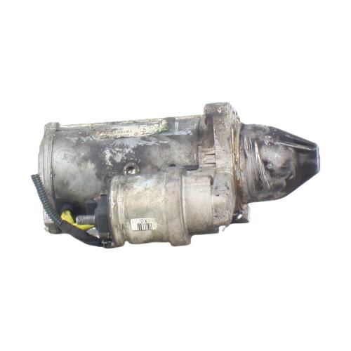 Image Demarreur - RENAULT MODUS