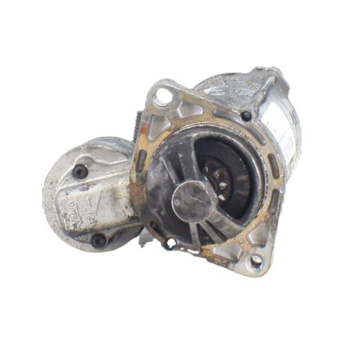 Image Demarreur - RENAULT MODUS