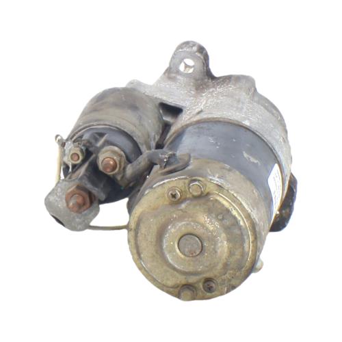 Image Demarreur - RENAULT SCENIC 1
