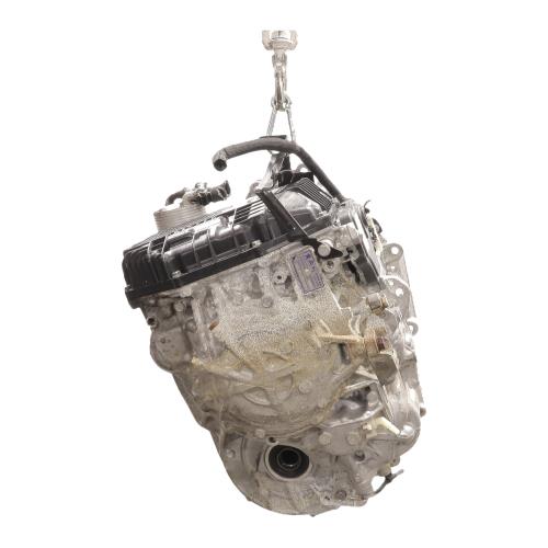 Image Boite de vitesses - PEUGEOT EXPERT 3