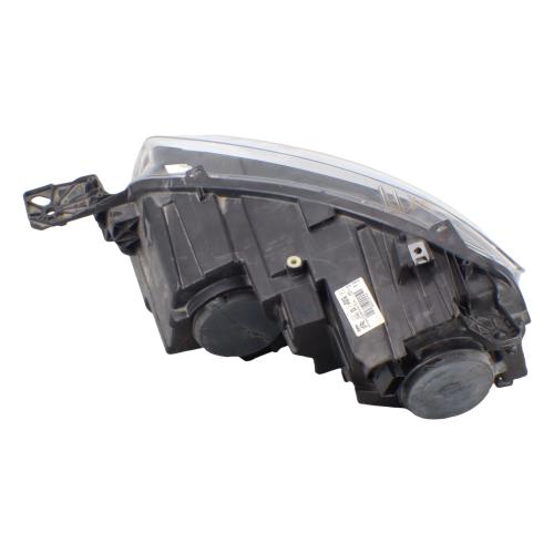 Image Optique avant principal gauche (feux)(phare) - CITROEN BERLINGO 3 M
