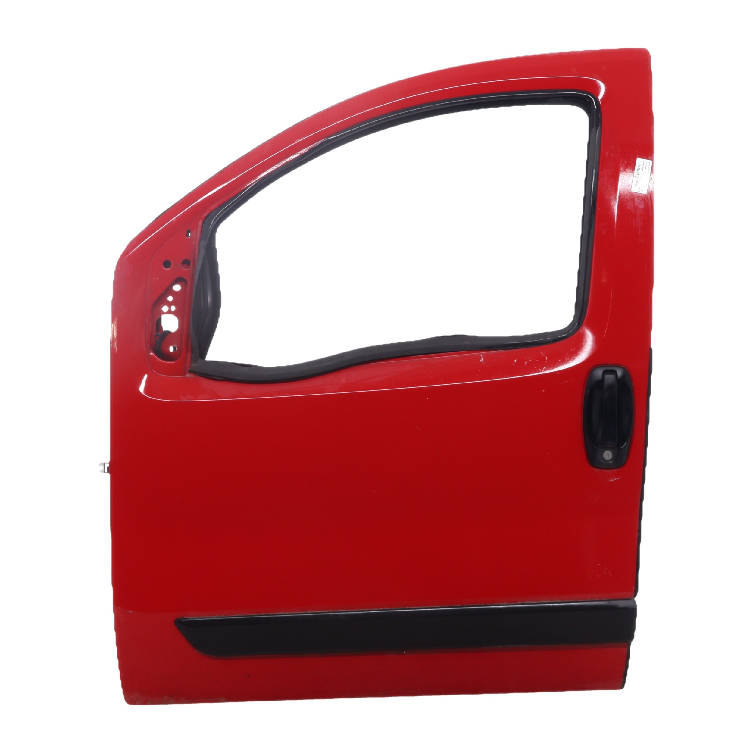 Pièce Auto