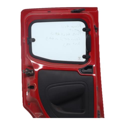 Image Porte de coffre droit - PEUGEOT BIPPER