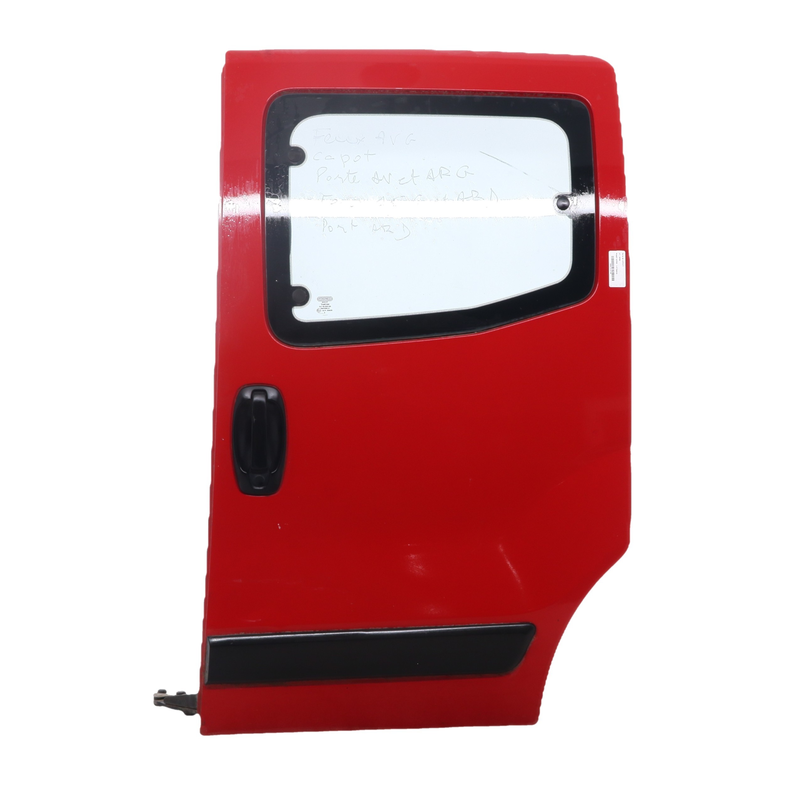 Pièce Auto
