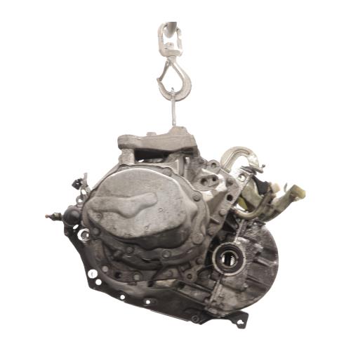 Image Boite de vitesses - PEUGEOT 208 1
