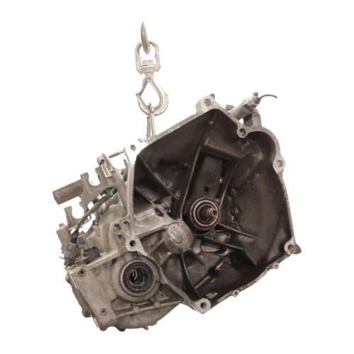 Image Boite de vitesses - HONDA JAZZ 2