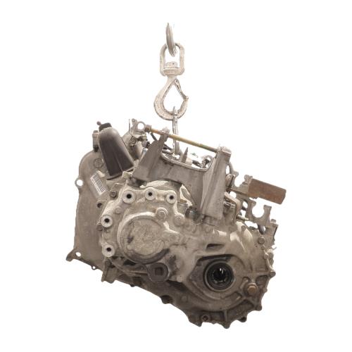 Image Boite de vitesses - HONDA JAZZ 2