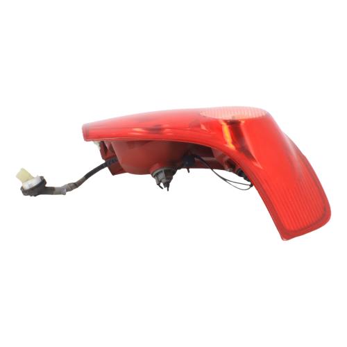 Image Feu arriere principal droit (feux) - SUZUKI SWIFT 3
