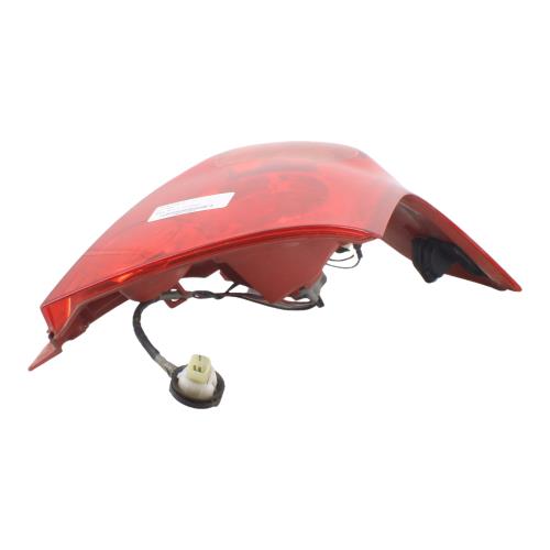 Image Feu arriere principal droit (feux) - SUZUKI SWIFT 3