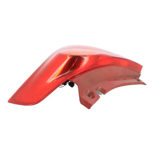Image Feu arriere principal droit (feux) - SUZUKI SWIFT 3