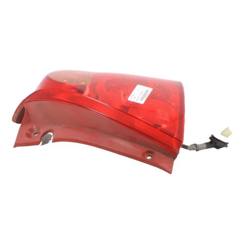 Image Feu arriere principal droit (feux) - SUZUKI SWIFT 3