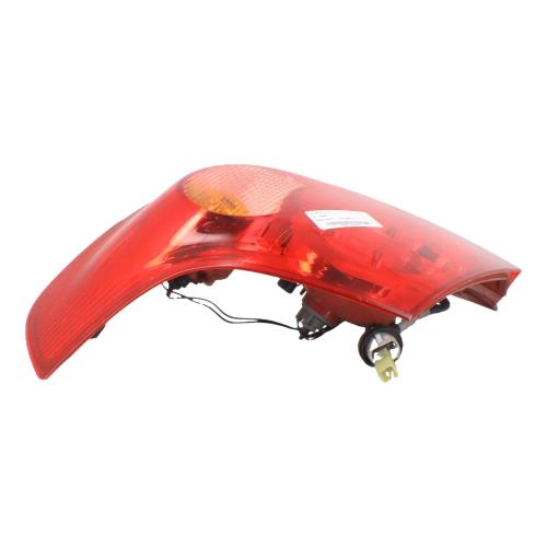Image Feu arriere principal gauche (feux) - SUZUKI SWIFT 3