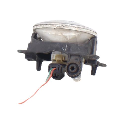 Image Anti brouillard gauche (feux) - CITROEN C3 3