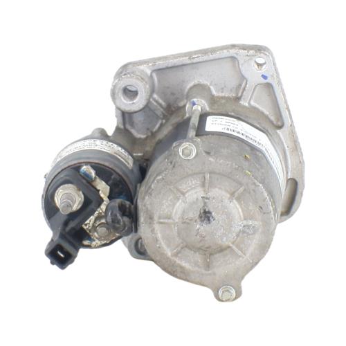 Image Demarreur - CITROEN C3 3