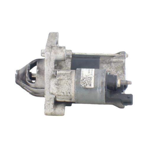 Image Demarreur - CITROEN C3 3