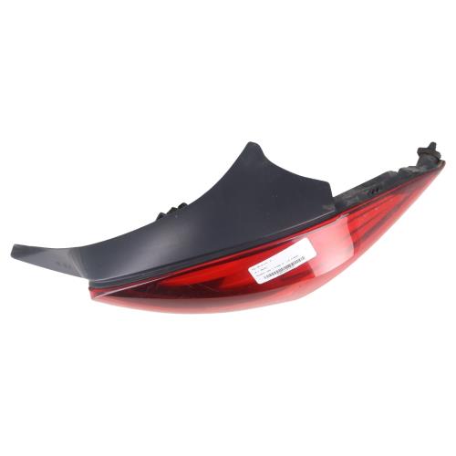 Image Feu arriere principal droit (feux) - PEUGEOT 208 1